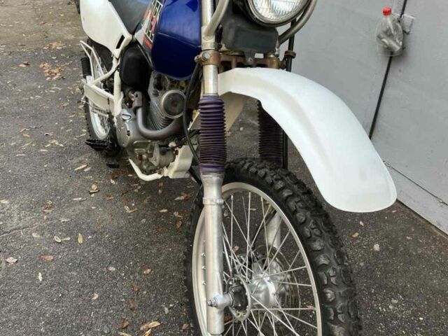 Сузукі Інша, об'ємом двигуна 0.2 л та пробігом 0 тис. км за 2500 $, фото 1 на Automoto.ua