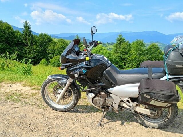 Сузуки Другая, объемом двигателя 0.65 л и пробегом 0 тыс. км за 3000 $, фото 1 на Automoto.ua