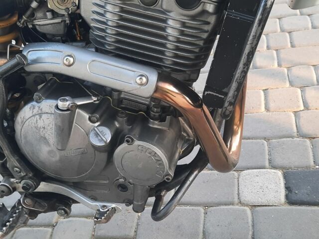 Сузукі Інша, об'ємом двигуна 0.25 л та пробігом 0 тис. км за 3333 $, фото 15 на Automoto.ua