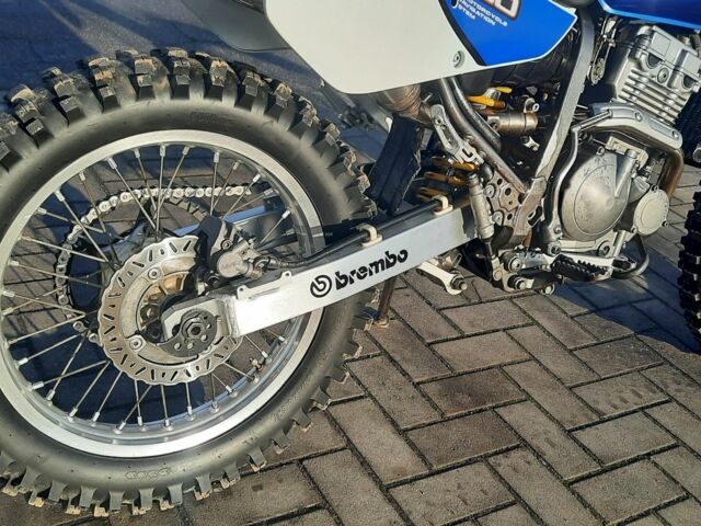 Сузукі Інша, об'ємом двигуна 0.25 л та пробігом 0 тис. км за 3333 $, фото 20 на Automoto.ua