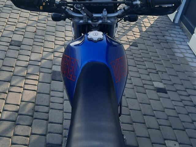 Сузукі Інша, об'ємом двигуна 0.25 л та пробігом 0 тис. км за 3333 $, фото 1 на Automoto.ua