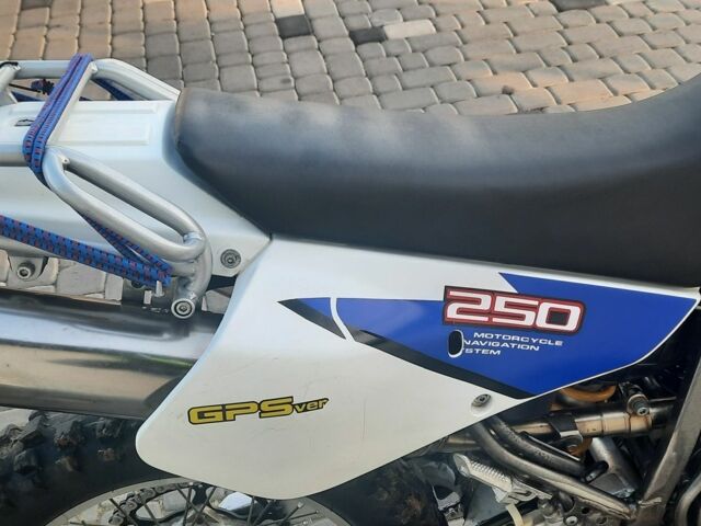 Сузукі Інша, об'ємом двигуна 0.25 л та пробігом 0 тис. км за 3333 $, фото 17 на Automoto.ua