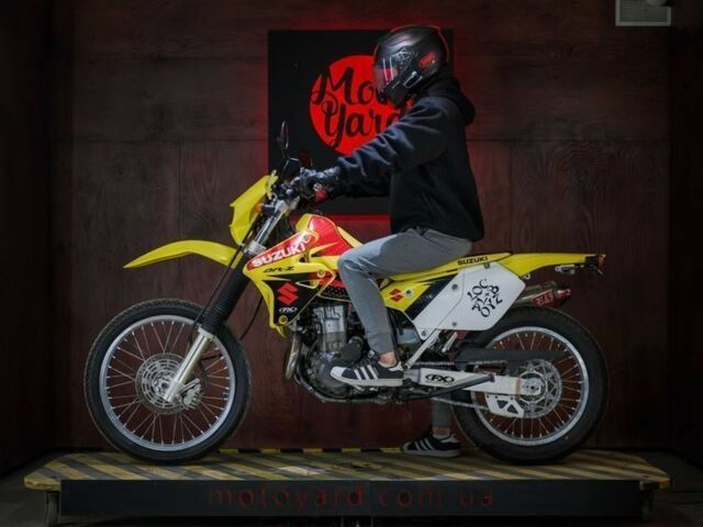 Сузуки Другая, объемом двигателя 0.4 л и пробегом 0 тыс. км за 6500 $, фото 14 на Automoto.ua