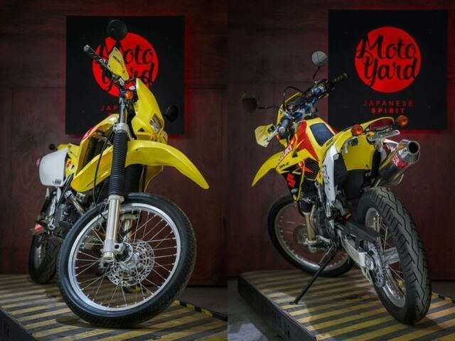 Сузуки Другая, объемом двигателя 0.4 л и пробегом 0 тыс. км за 6500 $, фото 5 на Automoto.ua