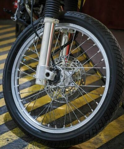 Сузуки Другая, объемом двигателя 0.4 л и пробегом 0 тыс. км за 6500 $, фото 11 на Automoto.ua