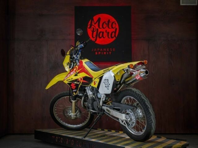 Сузуки Другая, объемом двигателя 0.4 л и пробегом 0 тыс. км за 6500 $, фото 2 на Automoto.ua