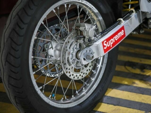 Сузуки Другая, объемом двигателя 0.4 л и пробегом 0 тыс. км за 6500 $, фото 13 на Automoto.ua