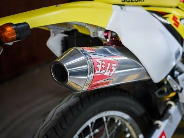 Сузуки Другая, объемом двигателя 0.4 л и пробегом 0 тыс. км за 6500 $, фото 12 на Automoto.ua