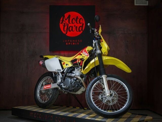 Сузуки Другая, объемом двигателя 0.4 л и пробегом 0 тыс. км за 6500 $, фото 3 на Automoto.ua