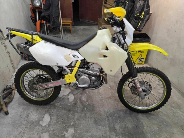 Сузуки Другая, объемом двигателя 0.4 л и пробегом 0 тыс. км за 5200 $, фото 4 на Automoto.ua