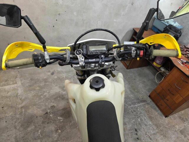 Сузуки Другая, объемом двигателя 0.4 л и пробегом 0 тыс. км за 5200 $, фото 11 на Automoto.ua