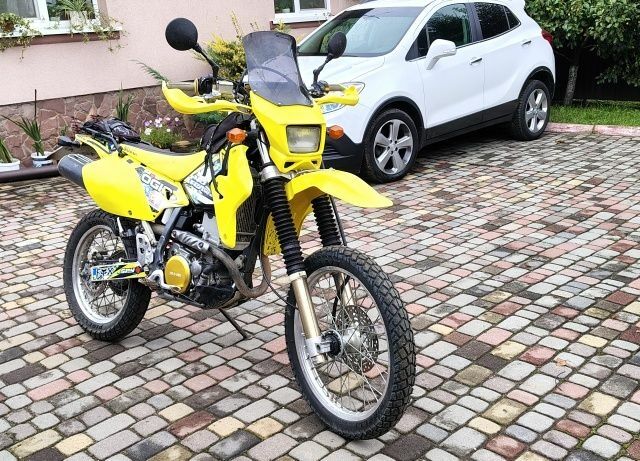 Сузуки Другая, объемом двигателя 0.4 л и пробегом 0 тыс. км за 4500 $, фото 1 на Automoto.ua