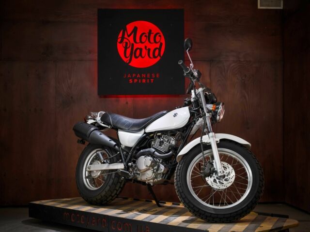 Сузуки Другая, объемом двигателя 0.2 л и пробегом 0 тыс. км за 3500 $, фото 3 на Automoto.ua