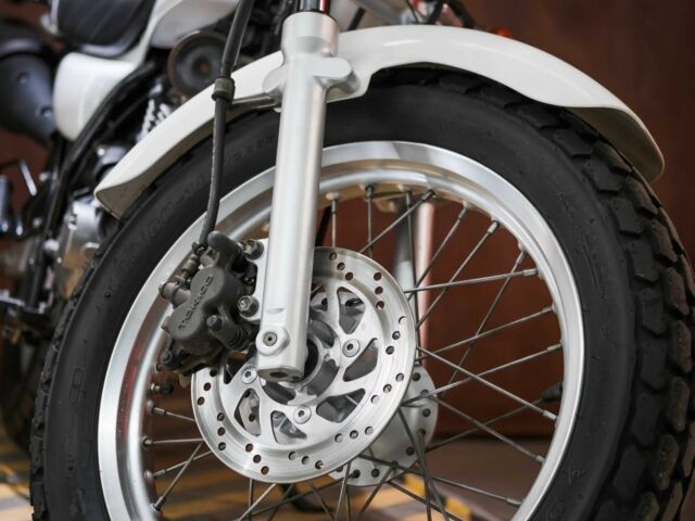 Сузуки Другая, объемом двигателя 0.2 л и пробегом 0 тыс. км за 3500 $, фото 14 на Automoto.ua