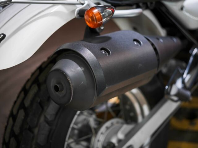 Сузуки Другая, объемом двигателя 0.2 л и пробегом 0 тыс. км за 3500 $, фото 12 на Automoto.ua