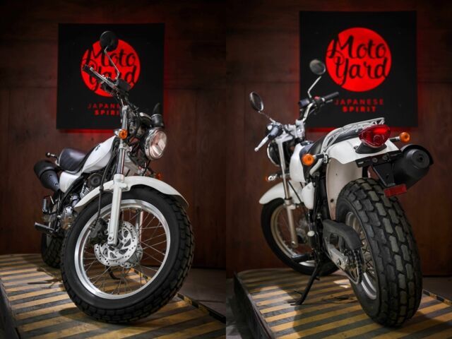 Сузуки Другая, объемом двигателя 0.2 л и пробегом 0 тыс. км за 3500 $, фото 6 на Automoto.ua