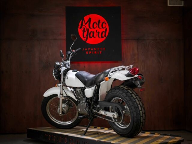 Сузуки Другая, объемом двигателя 0.2 л и пробегом 0 тыс. км за 3500 $, фото 1 на Automoto.ua