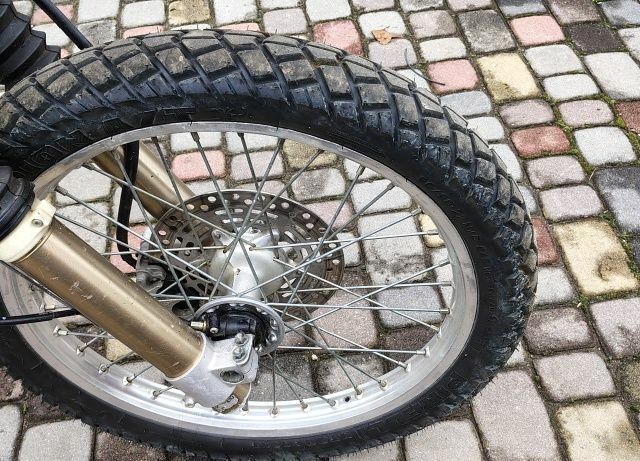 Сузуки Другая, объемом двигателя 0.4 л и пробегом 0 тыс. км за 4500 $, фото 5 на Automoto.ua