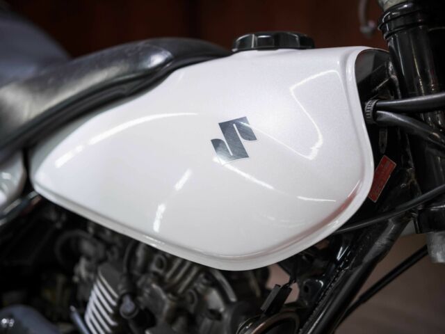 Сузуки Другая, объемом двигателя 0.2 л и пробегом 0 тыс. км за 3500 $, фото 7 на Automoto.ua