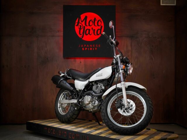 Сузукі Інша, об'ємом двигуна 0.2 л та пробігом 0 тис. км за 3500 $, фото 3 на Automoto.ua