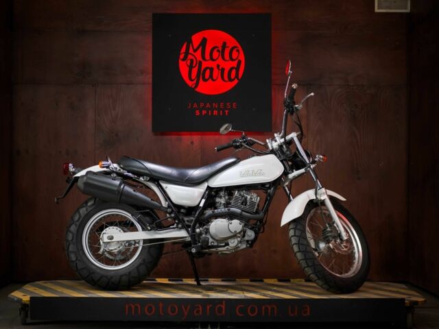 Сузукі Інша, об'ємом двигуна 0.2 л та пробігом 0 тис. км за 3500 $, фото 4 на Automoto.ua