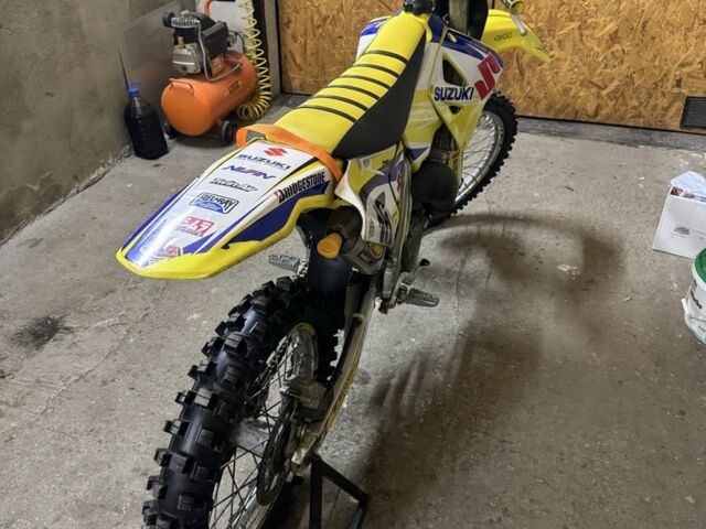 Сузуки Другая, объемом двигателя 0.13 л и пробегом 0 тыс. км за 2000 $, фото 7 на Automoto.ua