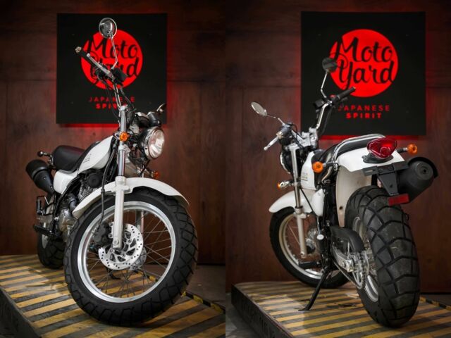 Сузукі Інша, об'ємом двигуна 0.2 л та пробігом 0 тис. км за 3500 $, фото 6 на Automoto.ua