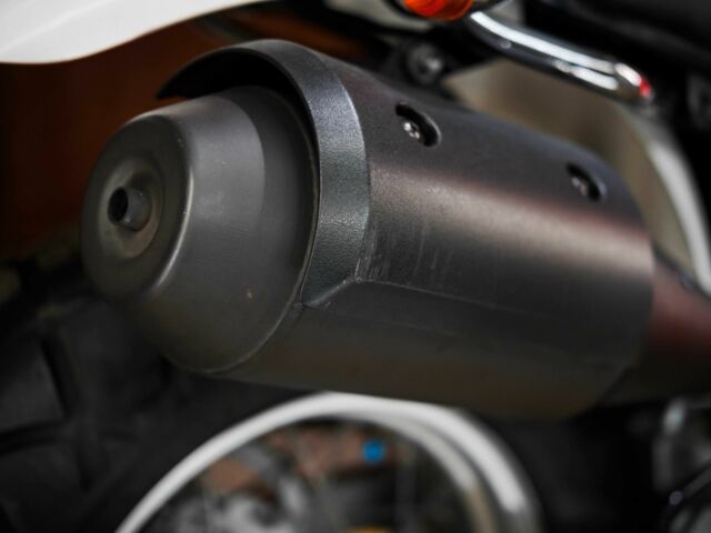 Сузукі Інша, об'ємом двигуна 0.2 л та пробігом 0 тис. км за 3500 $, фото 13 на Automoto.ua