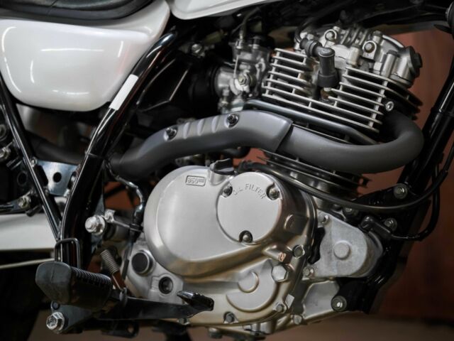 Сузукі Інша, об'ємом двигуна 0.2 л та пробігом 0 тис. км за 3500 $, фото 9 на Automoto.ua