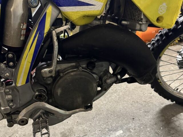 Сузуки Другая, объемом двигателя 0.13 л и пробегом 0 тыс. км за 2000 $, фото 3 на Automoto.ua