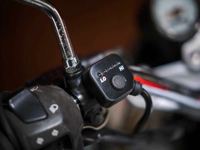 Сузукі Інша, об'ємом двигуна 0.2 л та пробігом 0 тис. км за 3500 $, фото 11 на Automoto.ua