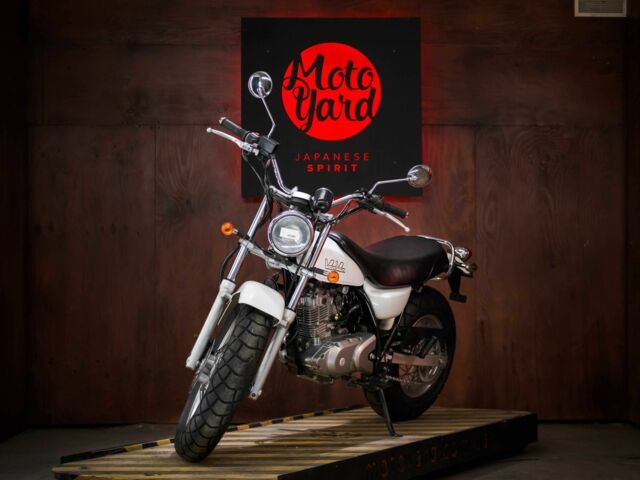 Сузукі Інша, об'ємом двигуна 0.2 л та пробігом 0 тис. км за 3500 $, фото 2 на Automoto.ua