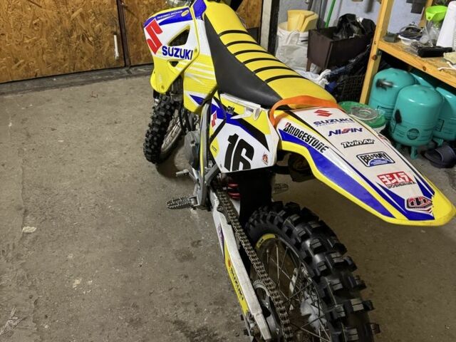 Сузуки Другая, объемом двигателя 0.13 л и пробегом 0 тыс. км за 2000 $, фото 6 на Automoto.ua