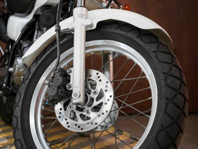 Сузукі Інша, об'ємом двигуна 0.2 л та пробігом 0 тис. км за 3500 $, фото 15 на Automoto.ua