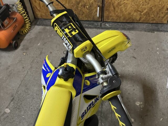 Сузуки Другая, объемом двигателя 0.13 л и пробегом 0 тыс. км за 2000 $, фото 1 на Automoto.ua