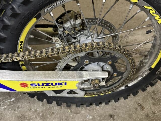 Сузуки Другая, объемом двигателя 0.13 л и пробегом 0 тыс. км за 2000 $, фото 5 на Automoto.ua