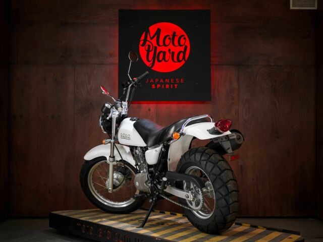 Сузукі Інша, об'ємом двигуна 0.2 л та пробігом 0 тис. км за 3500 $, фото 1 на Automoto.ua