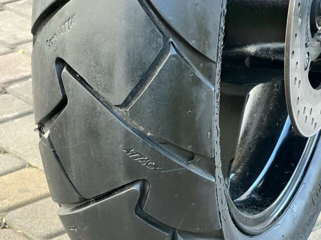 Сузуки Другая, объемом двигателя 0.65 л и пробегом 0 тыс. км за 5750 $, фото 17 на Automoto.ua