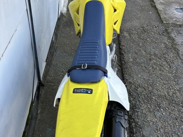 Сузуки Другая, объемом двигателя 0.4 л и пробегом 0 тыс. км за 3400 $, фото 2 на Automoto.ua