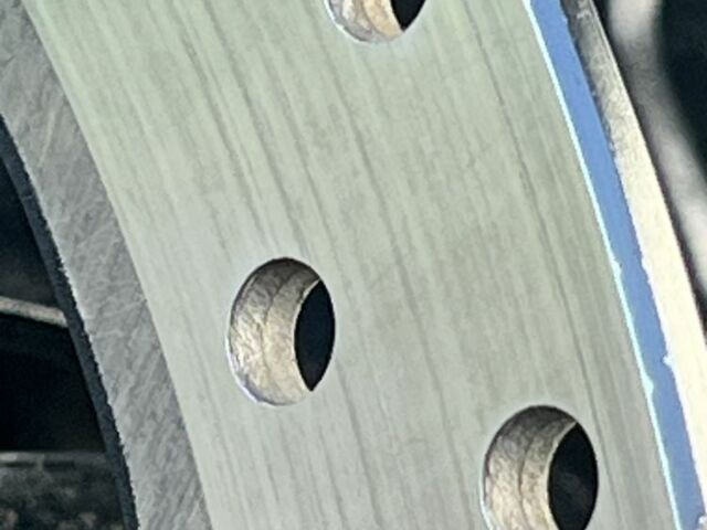 Сузуки Другая, объемом двигателя 0.65 л и пробегом 0 тыс. км за 5750 $, фото 23 на Automoto.ua