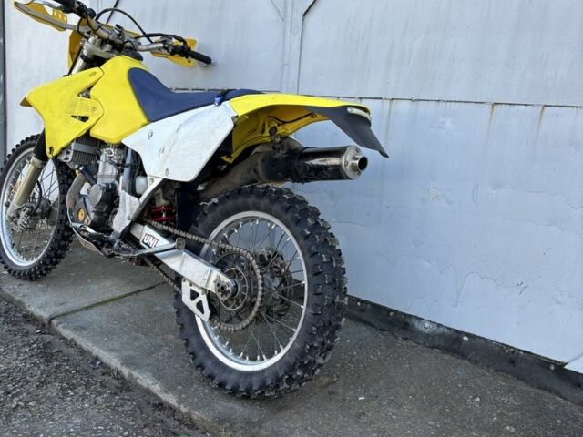 Сузуки Другая, объемом двигателя 0.4 л и пробегом 0 тыс. км за 3400 $, фото 4 на Automoto.ua