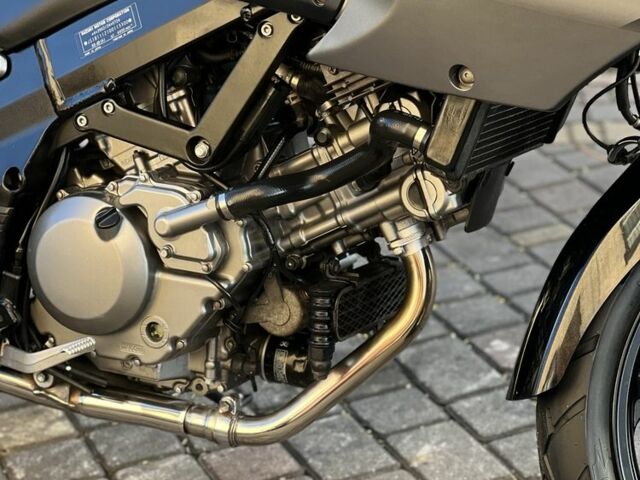 Сузуки Другая, объемом двигателя 0.65 л и пробегом 0 тыс. км за 5750 $, фото 4 на Automoto.ua