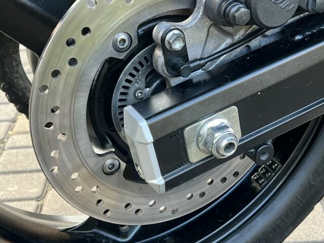 Сузуки Другая, объемом двигателя 0.65 л и пробегом 0 тыс. км за 5750 $, фото 16 на Automoto.ua