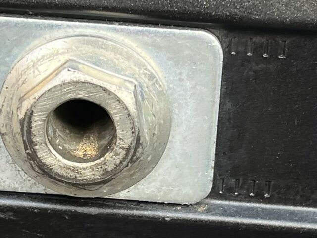 Сузуки Другая, объемом двигателя 0.65 л и пробегом 0 тыс. км за 5750 $, фото 20 на Automoto.ua