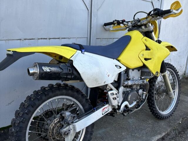 Сузуки Другая, объемом двигателя 0.4 л и пробегом 0 тыс. км за 3400 $, фото 3 на Automoto.ua