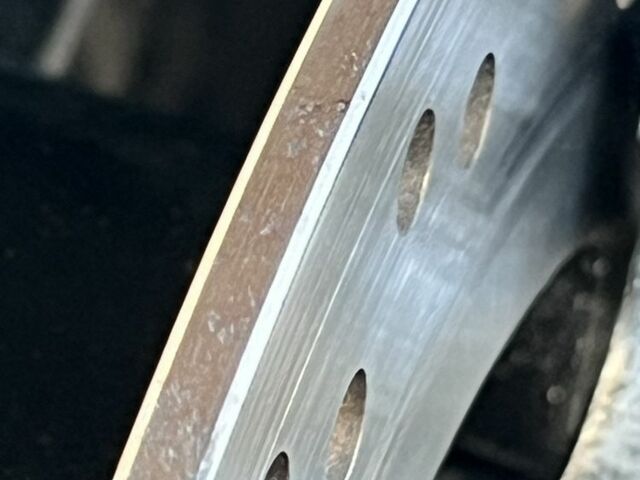 Сузуки Другая, объемом двигателя 0.65 л и пробегом 0 тыс. км за 5750 $, фото 18 на Automoto.ua