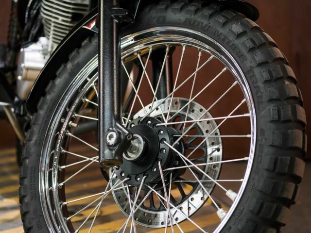 Сузуки Другая, объемом двигателя 0.25 л и пробегом 0 тыс. км за 4000 $, фото 14 на Automoto.ua