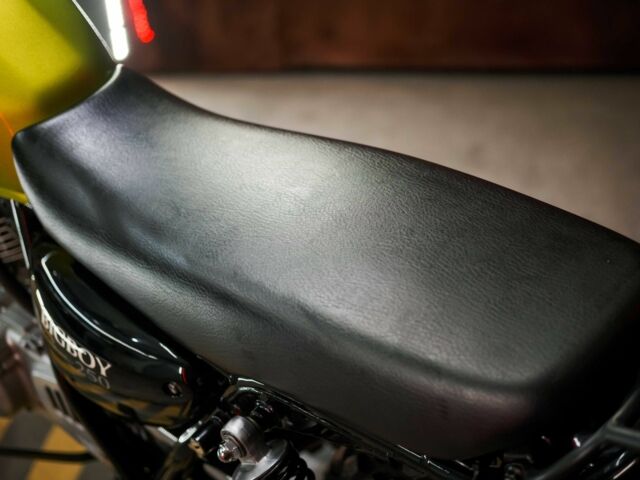 Сузуки Другая, объемом двигателя 0.25 л и пробегом 0 тыс. км за 4000 $, фото 12 на Automoto.ua