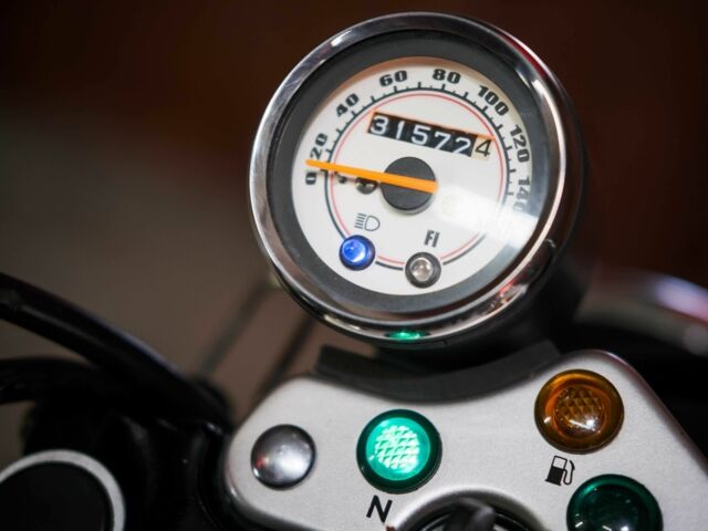 Сузуки Другая, объемом двигателя 0.25 л и пробегом 0 тыс. км за 4000 $, фото 8 на Automoto.ua