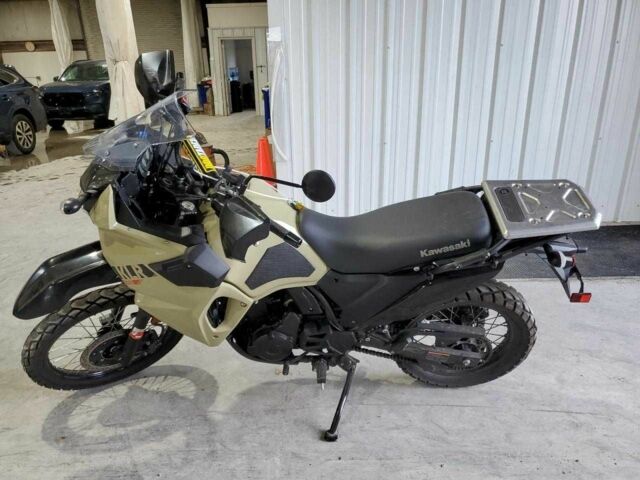 Сузуки Другая, объемом двигателя 0.65 л и пробегом 0 тыс. км за 33 $, фото 4 на Automoto.ua